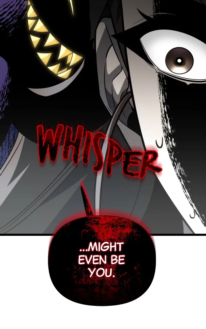 Reincarnator Chapter 9 page 56 - 