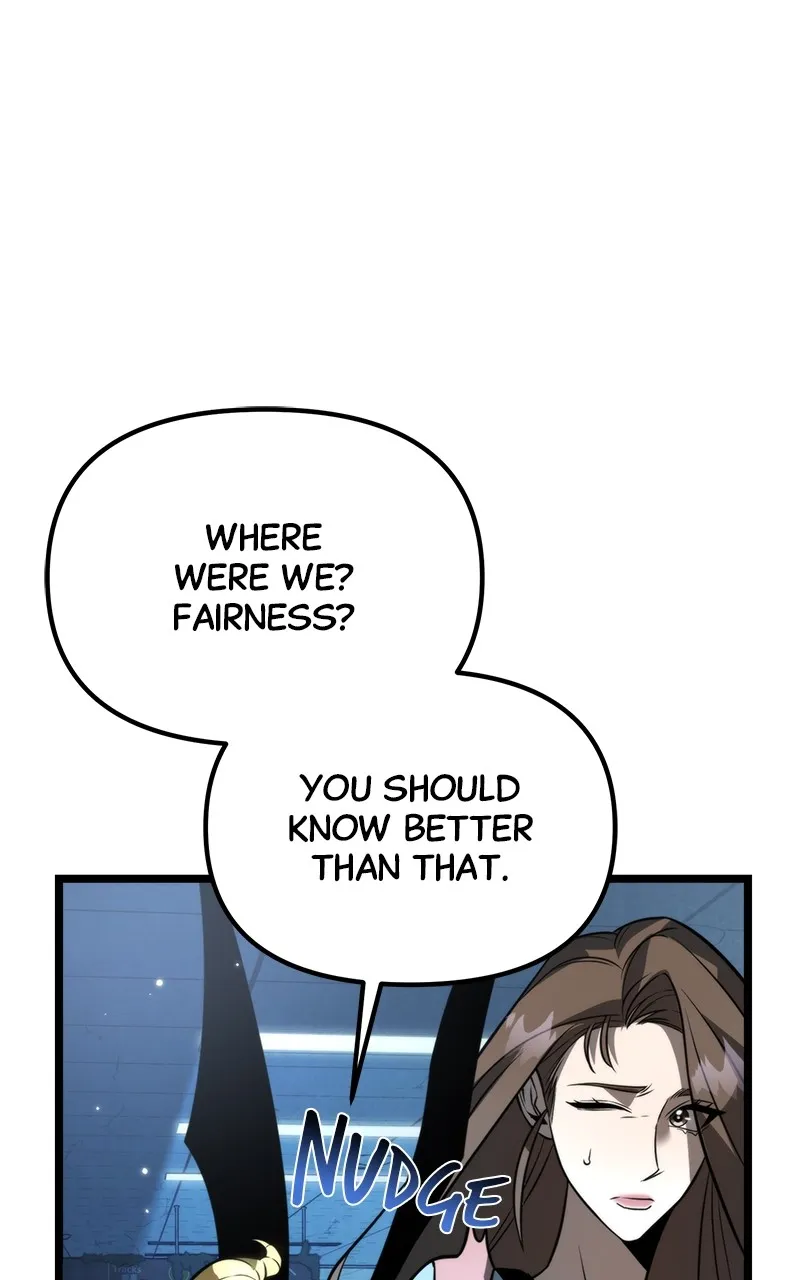 Reincarnator Chapter 9 page 58 - 