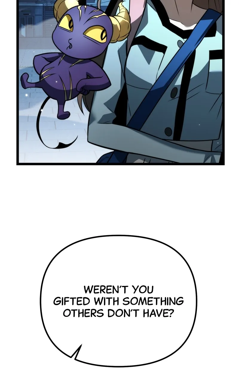 Reincarnator Chapter 9 page 59 - 
