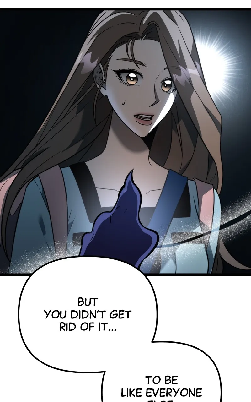 Reincarnator Chapter 9 page 60 - 