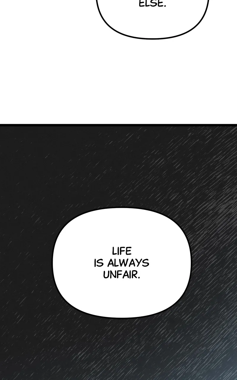 Reincarnator Chapter 9 page 61 - 