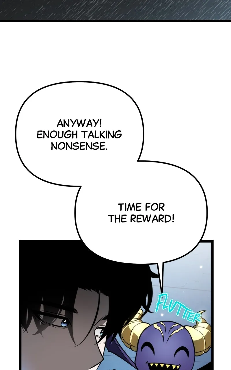 Reincarnator Chapter 9 page 62 - 