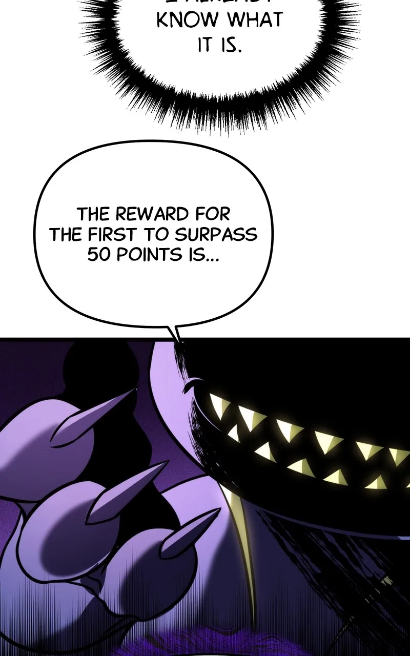 Reincarnator Chapter 9 page 64 - 