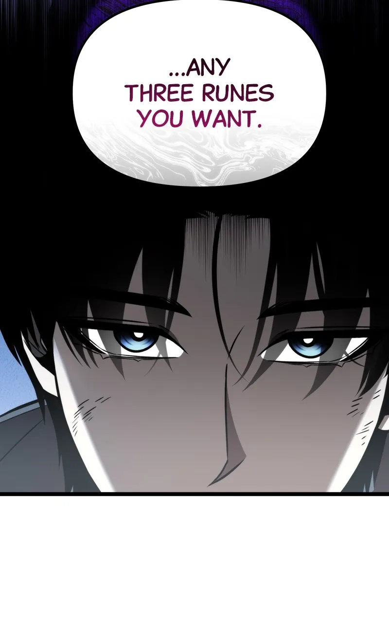 Reincarnator Chapter 9 page 65 - 