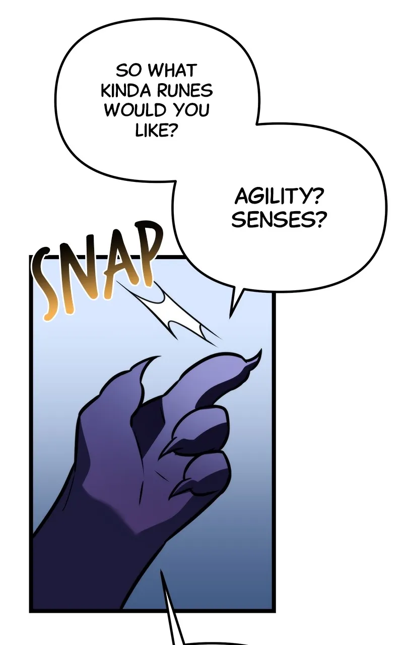 Reincarnator Chapter 9 page 66 - 