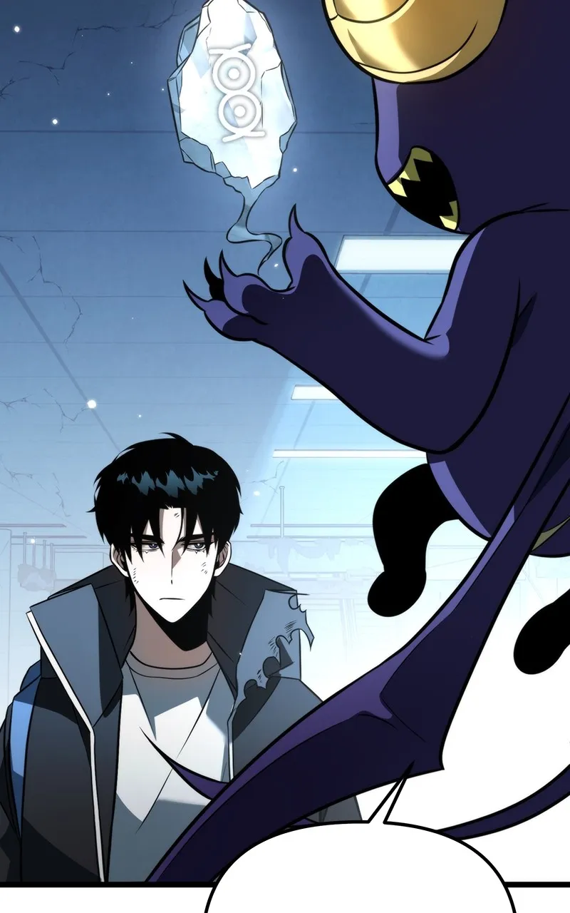 Reincarnator Chapter 9 page 68 - 
