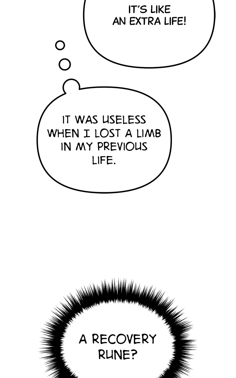Reincarnator Chapter 9 page 69 - 