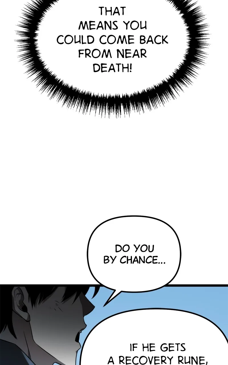 Reincarnator Chapter 9 page 71 - 