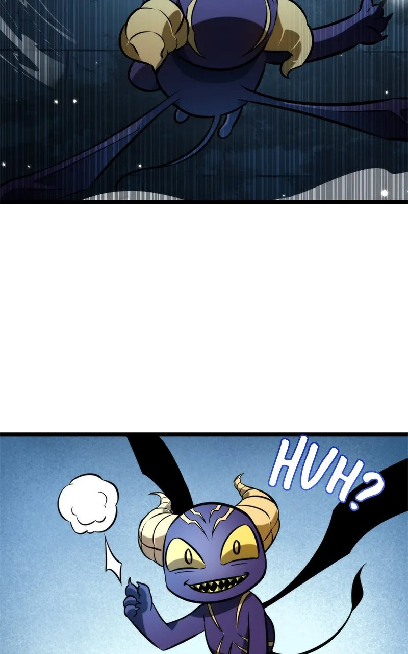 Reincarnator Chapter 9 page 74 - 