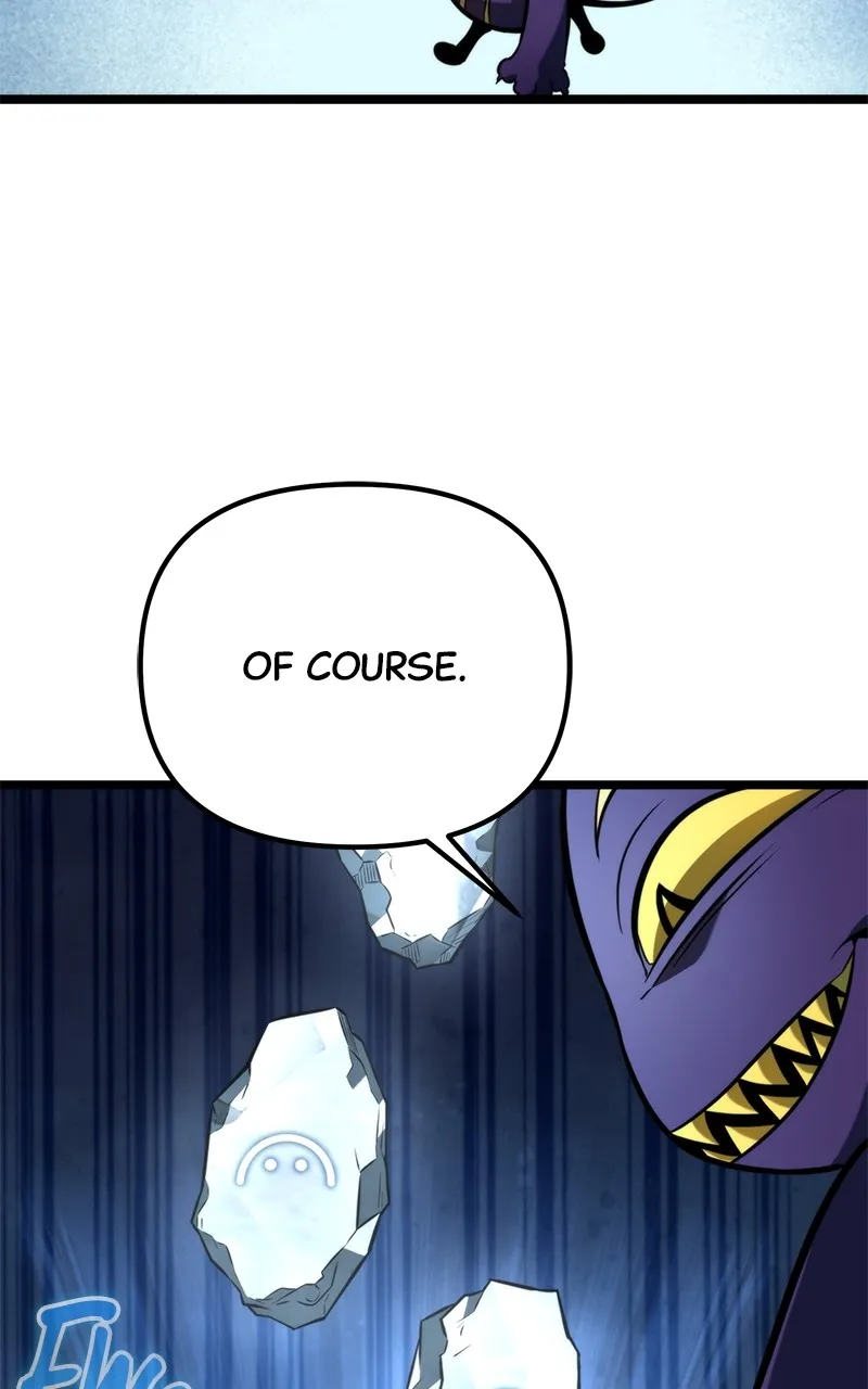 Reincarnator Chapter 9 page 75 - 