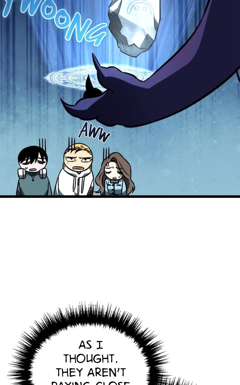 Reincarnator Chapter 9 page 76 - 