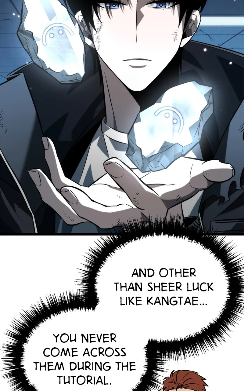Reincarnator Chapter 9 page 78 - 
