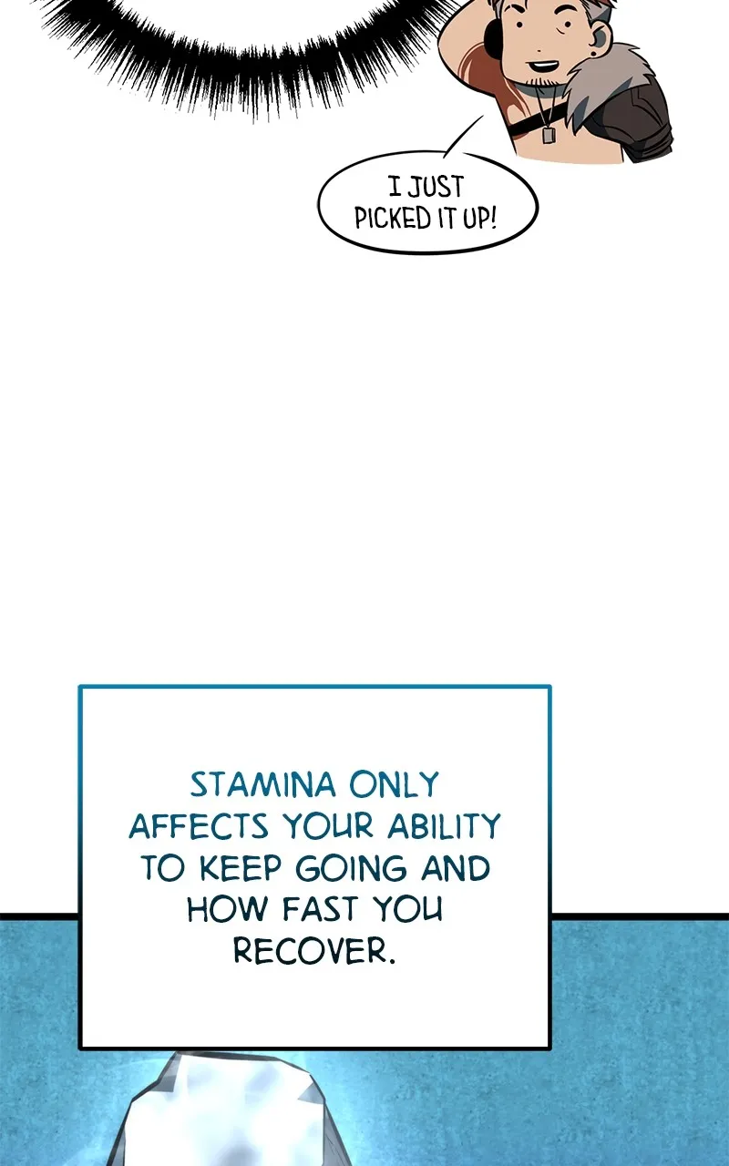 Reincarnator Chapter 9 page 79 - 