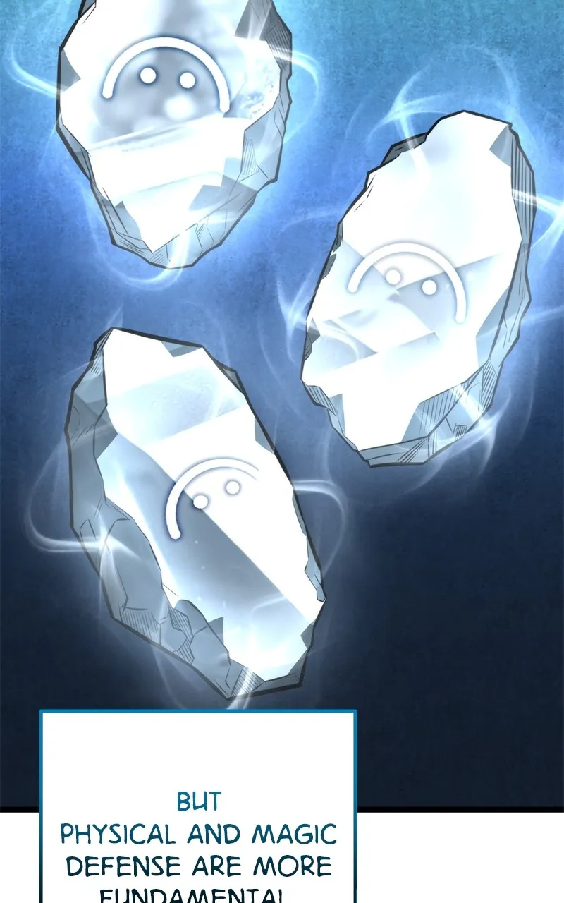 Reincarnator Chapter 9 page 80 - 
