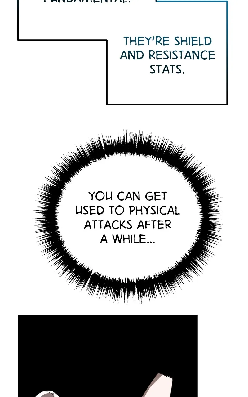 Reincarnator Chapter 9 page 81 - 