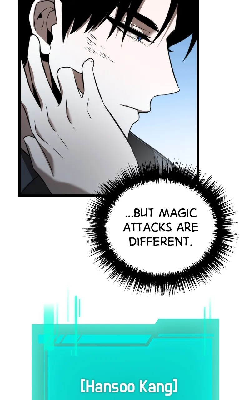Reincarnator Chapter 9 page 82 - 