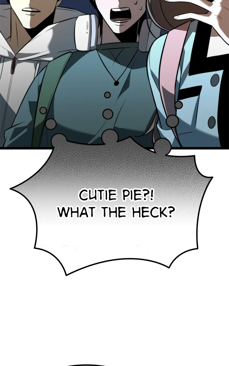 Reincarnator Chapter 9 page 86 - 