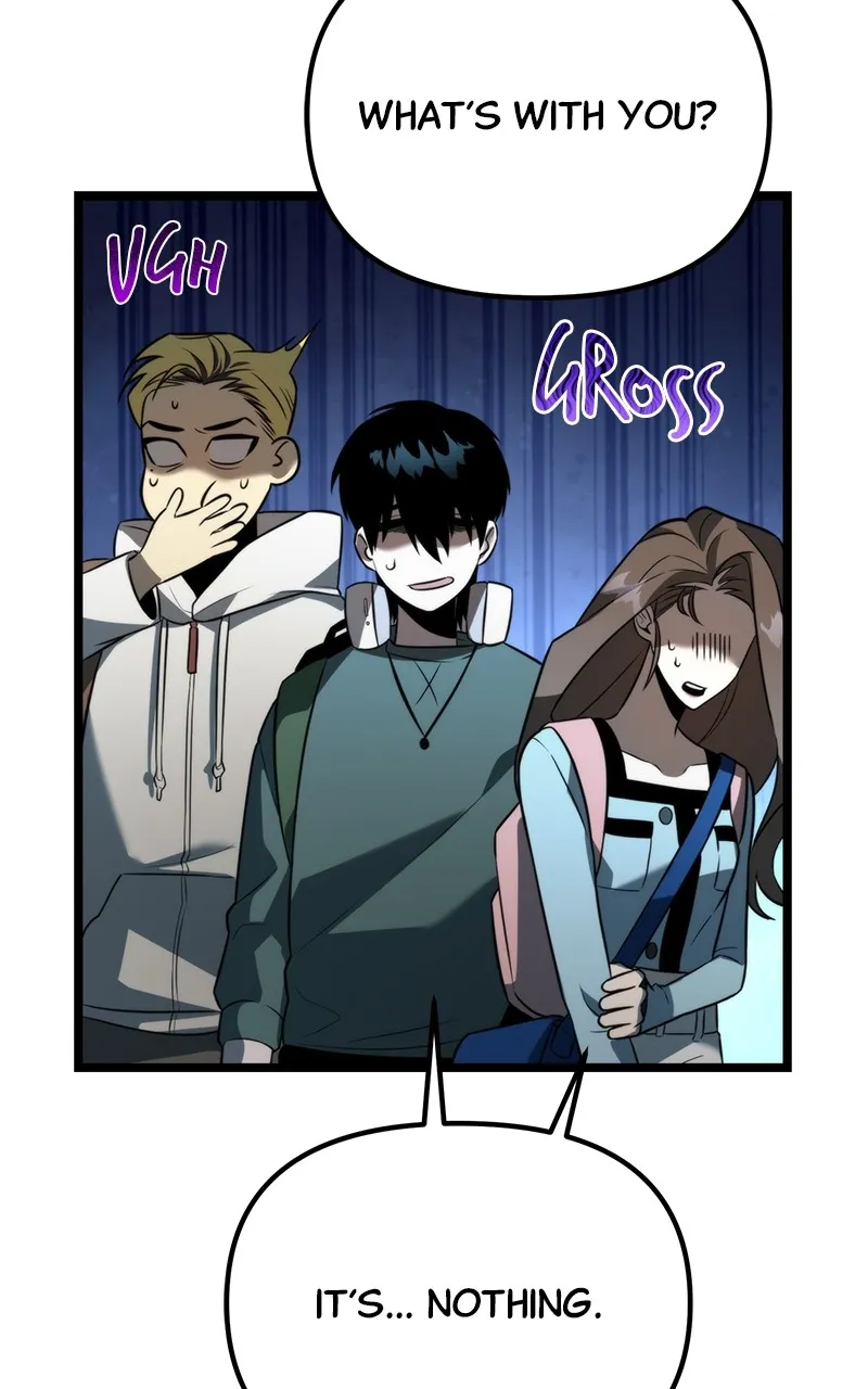 Reincarnator Chapter 9 page 88 - 