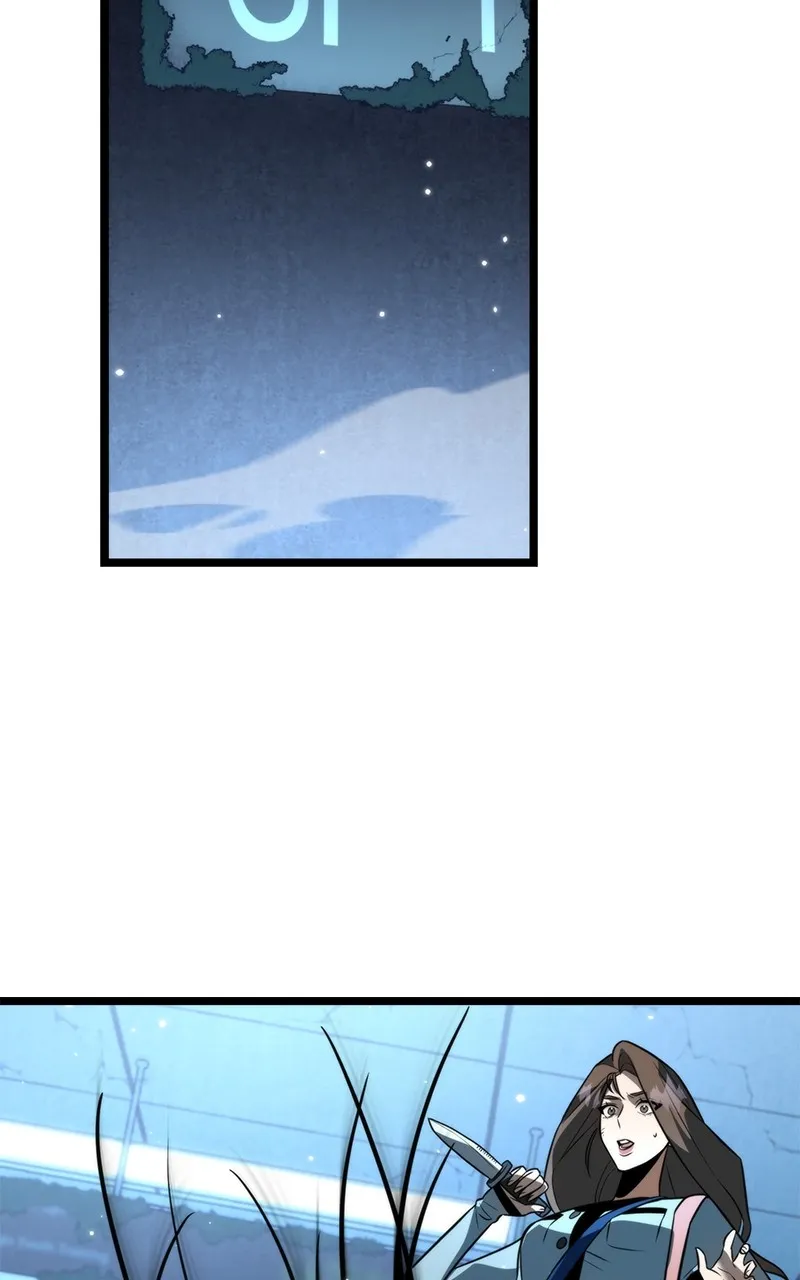 Reincarnator Chapter 9 page 90 - 