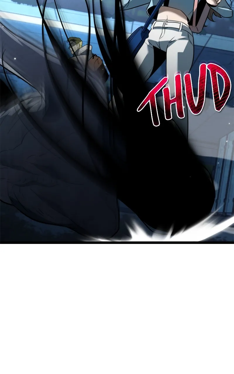 Reincarnator Chapter 9 page 91 - 