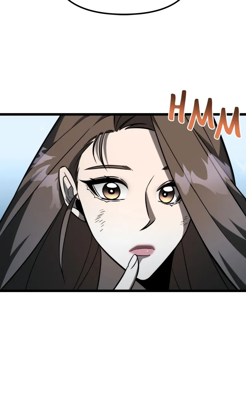Reincarnator Chapter 9 page 94 - 