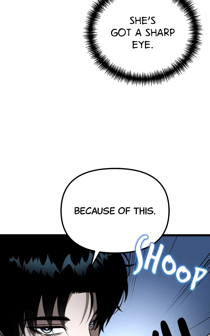 Reincarnator Chapter 9 page 97 - 