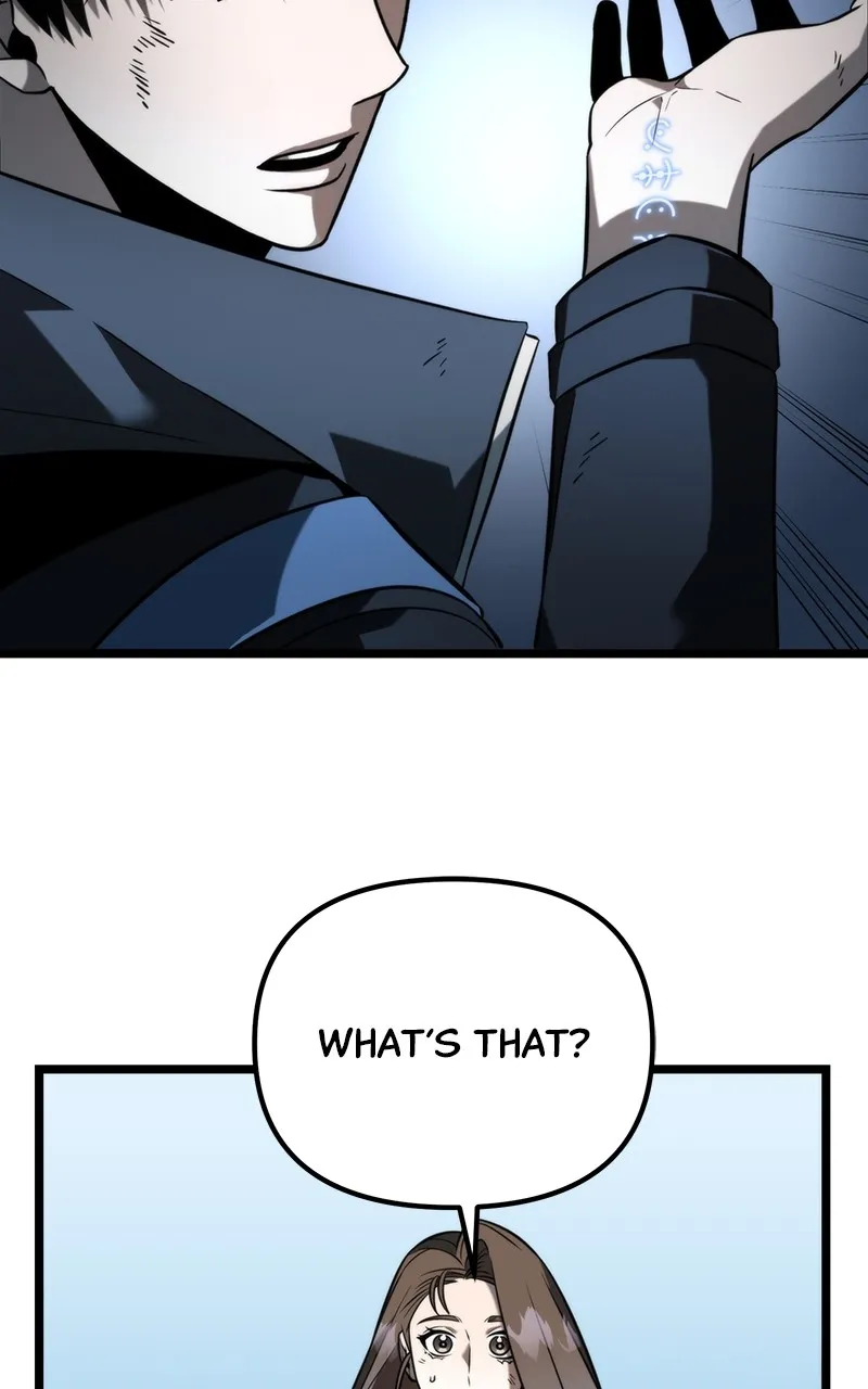 Reincarnator Chapter 9 page 98 - 