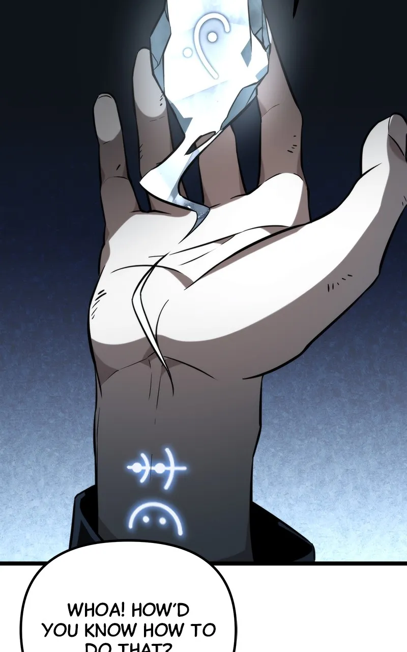 Reincarnator Chapter 9 page 100 - 