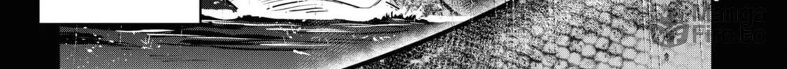 Reiwa no Dara-san Chapter 1 page 12 - 