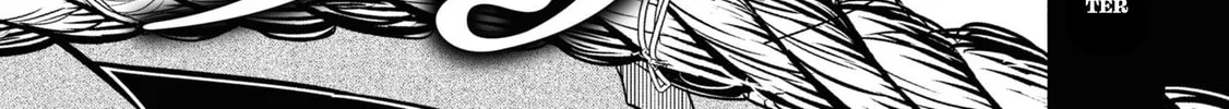 Reiwa no Dara-san Chapter 1 page 14 - 