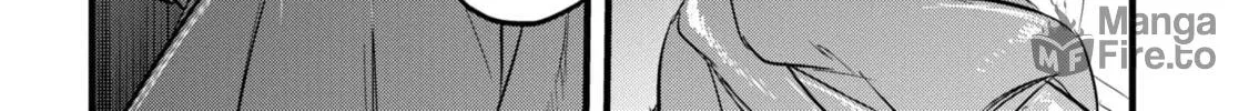 Reiwa no Dara-san Chapter 1 page 20 - 