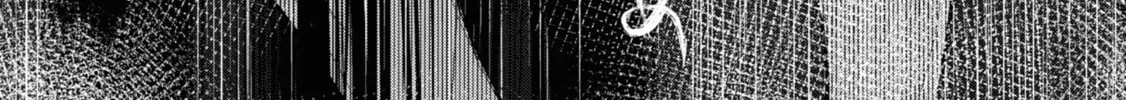Reiwa no Dara-san Chapter 1 page 32 - 