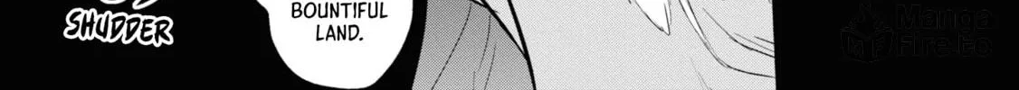 Reiwa no Dara-san Chapter 10 page 12 - 