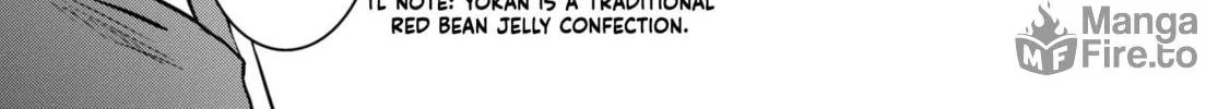 Reiwa no Dara-san Chapter 10 page 24 - 