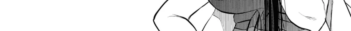 Reiwa no Dara-san Chapter 10 page 28 - 