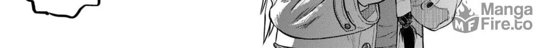 Reiwa no Dara-san Chapter 10 page 30 - 