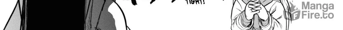 Reiwa no Dara-san Chapter 10 page 36 - 
