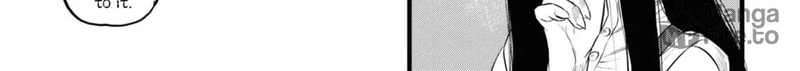Reiwa no Dara-san Chapter 10 page 42 - 