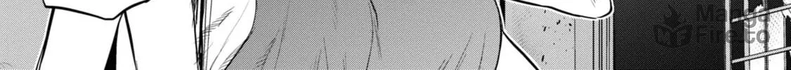 Reiwa no Dara-san Chapter 10 page 48 - 