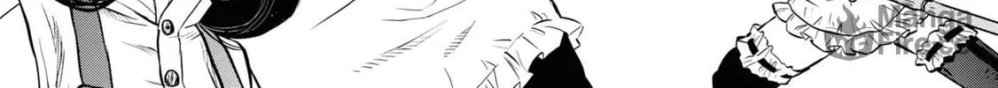 Reiwa no Dara-san Chapter 10 page 50 - 