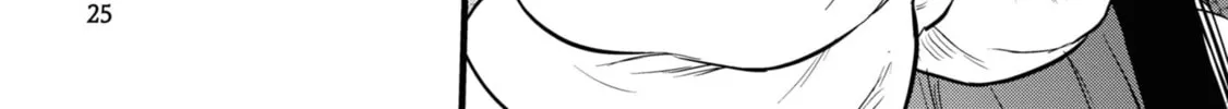 Reiwa no Dara-san Chapter 10 page 52 - 