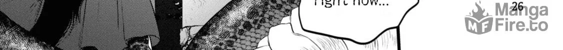 Reiwa no Dara-san Chapter 10 page 54 - 