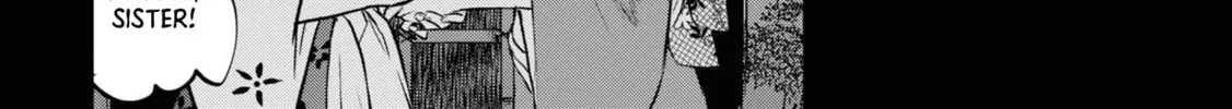 Reiwa no Dara-san Chapter 10 page 8 - 