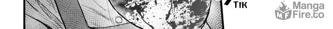 Reiwa no Dara-san Chapter 11 page 24 - 