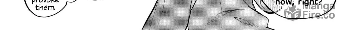 Reiwa no Dara-san Chapter 11 page 30 - 