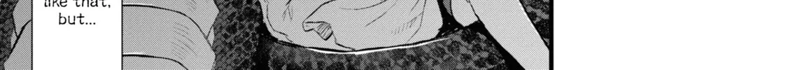 Reiwa no Dara-san Chapter 11 page 32 - 