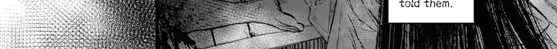 Reiwa no Dara-san Chapter 11 page 34 - 