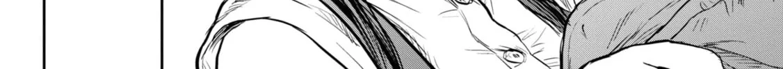 Reiwa no Dara-san Chapter 11 page 38 - 