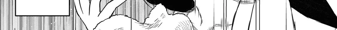 Reiwa no Dara-san Chapter 12 page 28 - 