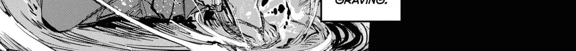 Reiwa no Dara-san Chapter 12 page 4 - 